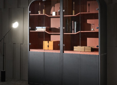 Office files shelf cabinet shelves cabinets office office universal design