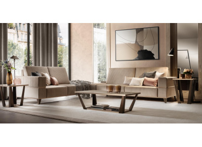 Design corner sofa couch upholstery modern corner sofas arredoclassic