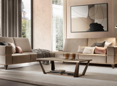 Design corner sofa couch upholstery modern corner sofas arredoclassic