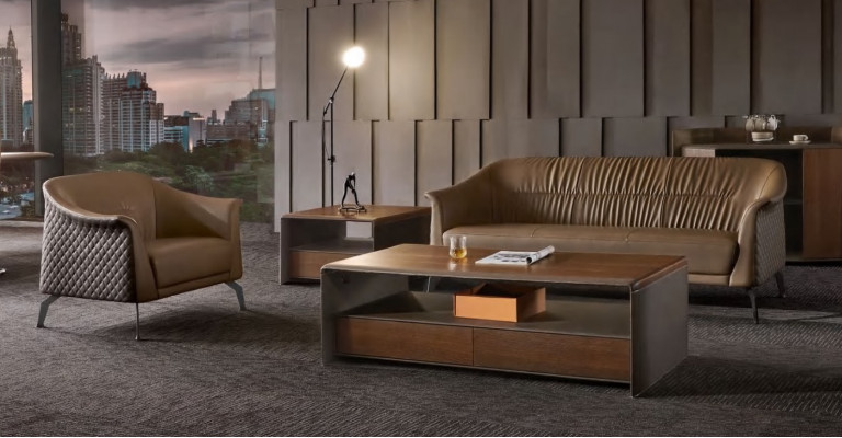 Sofa set design sofas upholstery decor couches leather relax modern