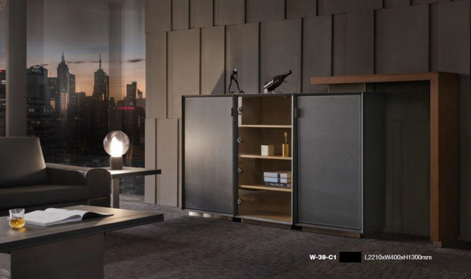 Sideboard Drawer Cabinet Console Sideboard Office Furniture Dressers