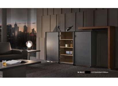 Sideboard Drawer Cabinet Console Sideboard Office Furniture Dressers