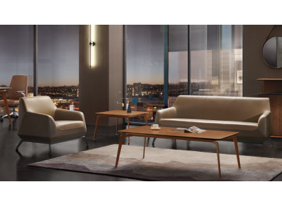 Sofa set couch sofa suite upholstered sofas couches seating suites