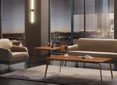 Sofa set couch sofa suite upholstered sofas couches seating suites