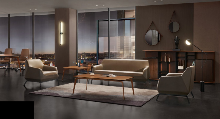 Sofa set couch sofa suite upholstered sofas couches seating suites