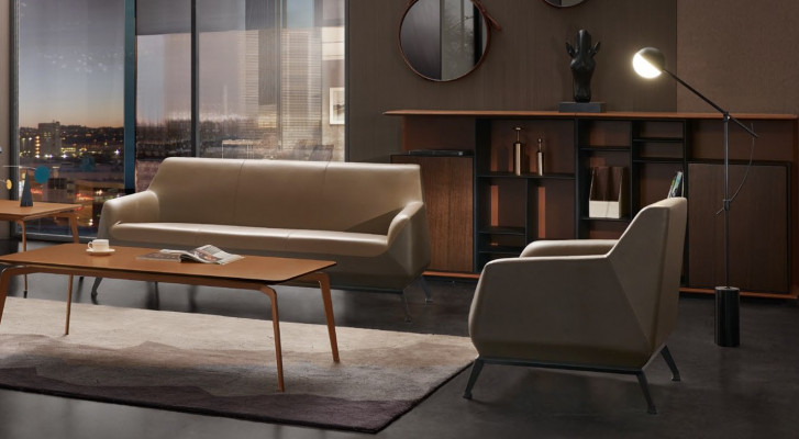 Sofa set couch sofa suite upholstered sofas couches seating suites