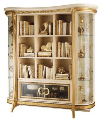 Office books furniture file cabinet furniture cupboard cabinets shelves classic furniture wood