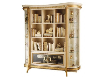 Office books furniture file cabinet furniture cupboard cabinets shelves classic furniture wood