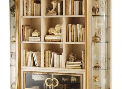 Office books furniture file cabinet furniture cupboard cabinets shelves classic furniture wood