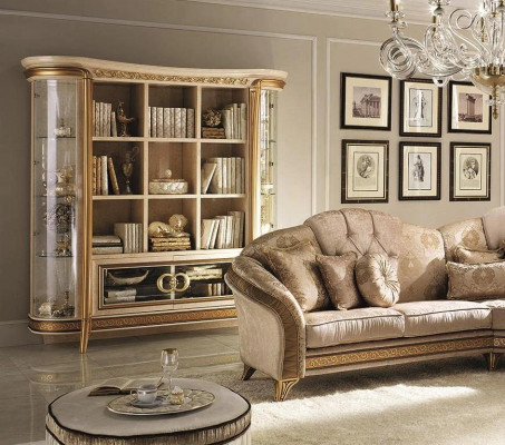 Office books furniture file cabinet furniture cupboard cabinets shelves classic furniture wood