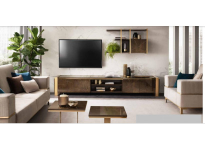 Sofa set 3+1 seater sofas couch upholstery set modern couches new fabric