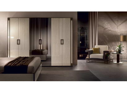 Wardrobe Design Bedroom Wardrobes Furniture Living Furniture Wood New