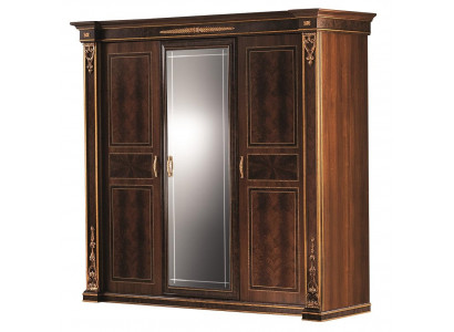 Wardrobe Design Wardrobes Bedroom Furniture Home Living Furniture Wood New