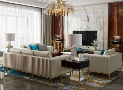 Sofa set 3+2+1 seater set couches design sofa upholstery modern couch