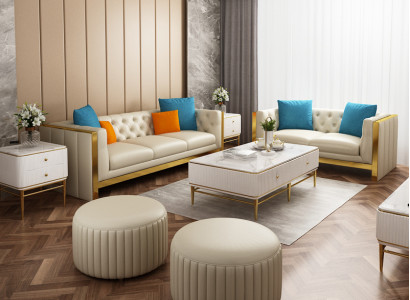 3 2 seater sofa set design sofa upholstered couches couch modern