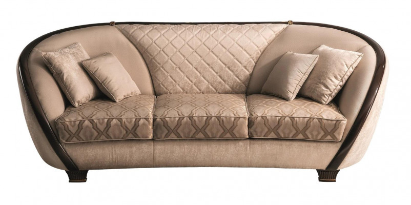 Sofa Couch Upholstery 3 Seater Fabric Sofas Couches Seating Suites Design Club