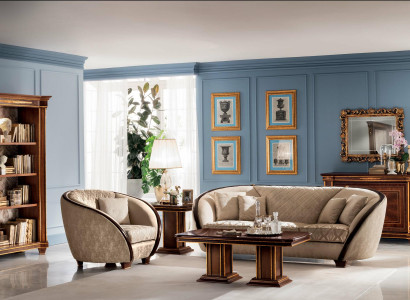Chesterfield Textile Design Sofa Couch Upholstery Sofas Couches Luxury Fabric