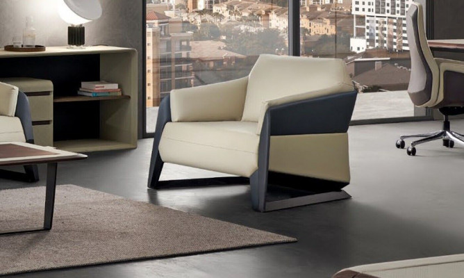 Sofa set 3-1-1 seating set, decorative design sofas, upholstered couches, leather, relax.