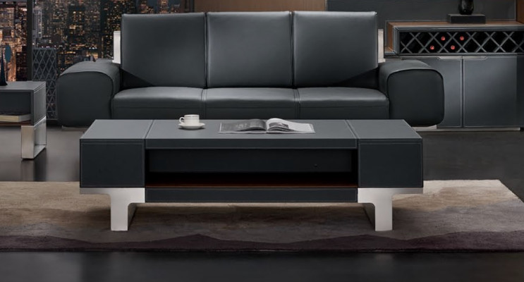Coffee table table side table living room table sofa tables side wood