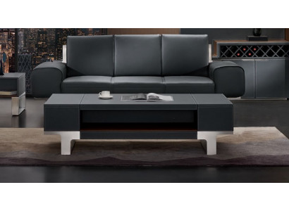 Coffee table table side table living room table sofa tables side wood