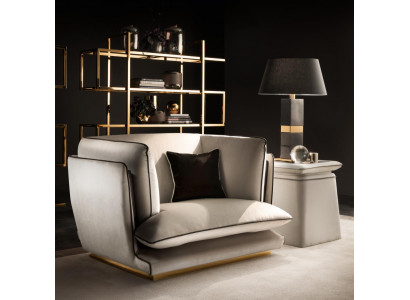 Designer fabric couch armchair 1 seater upholstered sofas lounge club new