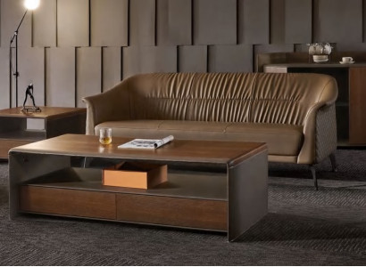 Sofa Design Sofas Upholstery Couches Leather Relax Modern Three-seater New