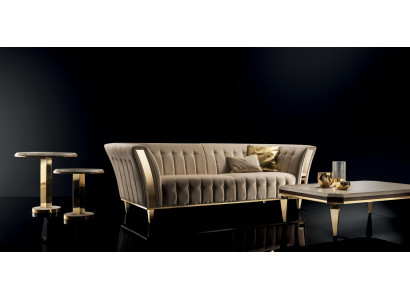 Three-seater couch upholstery design sofa 3 seat sofas room luxury couches furniture new