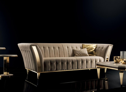 Three-seater couch upholstery design sofa 3 seat sofas room luxury couches furniture new