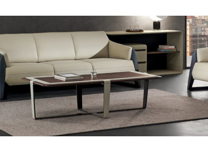 Coffee table side table decorative designer table living room table