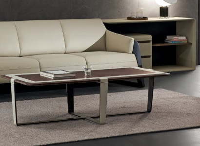 Coffee table side table decorative designer table living room table