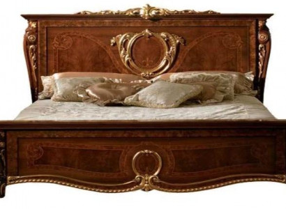 Italian bedroom furniture upholstered double bed luxury design beds new spouses