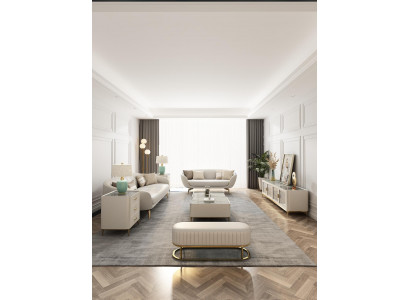 Design sofa couch set couches sofas living landscape sets