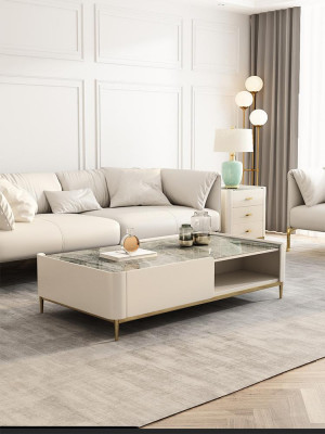 Design sofa couch set couches sofas living landscape sets