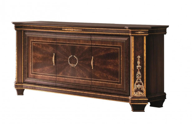 Design sideboard sideboards cabinet wood sideboard furniture console consoles cabinets
