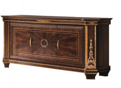 Design sideboard sideboards cabinet wood sideboard furniture console consoles cabinets