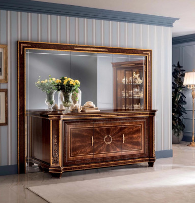 Design sideboard sideboards cabinet wood sideboard furniture console consoles cabinets
