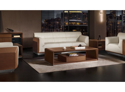 Designer modern coffee table side table sofa living room table office