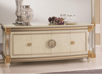 Dressers Wooden Cabinets Sideboard Cabinet Dresser Sideboard Furniture arredoclassic