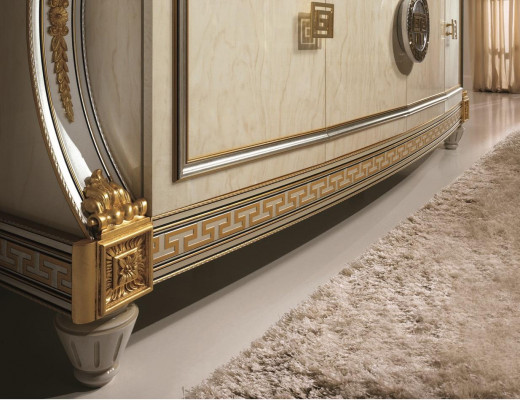 Dressers Wooden Cabinets Sideboard Cabinet Dresser Sideboard Furniture arredoclassic