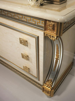 Dressers Wooden Cabinets Sideboard Cabinet Dresser Sideboard Furniture arredoclassic