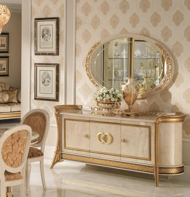Chest of drawers, designer consoles, dresser, sideboard, side low board, cabinet, living room.