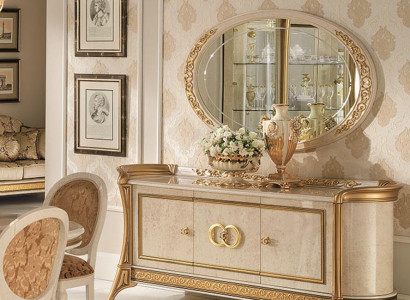 Chest of drawers, designer consoles, dresser, sideboard, side low board, cabinet, living room.