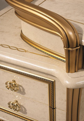 Chest of drawers, designer consoles, dresser, sideboard, side low board, cabinet, living room.