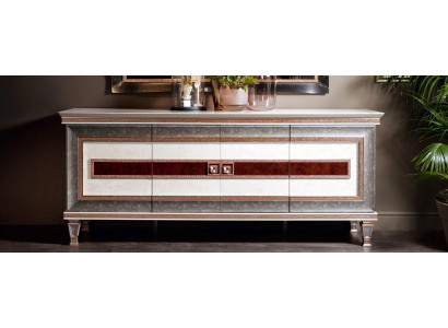 Dresser display cabinet dressers display cabinets dresser cabinet designer cabinet arredoclassic