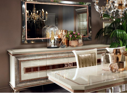 Design chest of drawers, chests, cabinet, wood, sideboard, console, furniture, consoles, cabinets