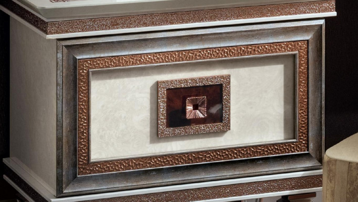 Design chest of drawers, chests, cabinet, wood, sideboard, console, furniture, consoles, cabinets