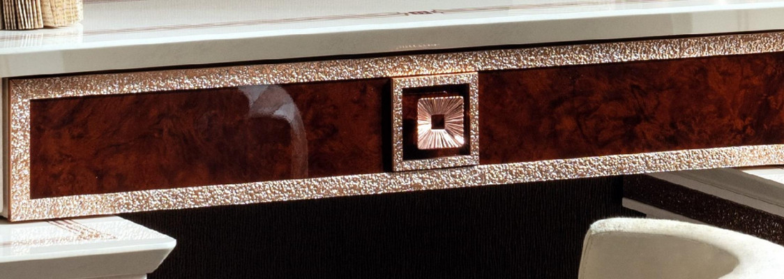 Design chest of drawers, chests, cabinet, wood, sideboard, console, furniture, consoles, cabinets