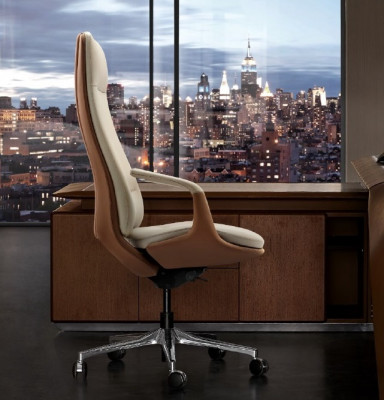 Chair office chair desk swivel chair armchair chairs executive chair office