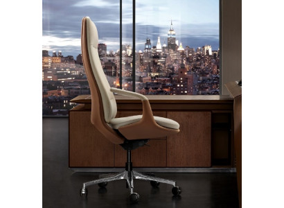 Chair office chair desk swivel chair armchair chairs executive chair office