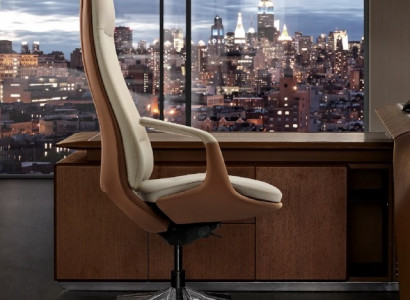 Chair office chair desk swivel chair armchair chairs executive chair office